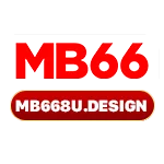 mb668udesign